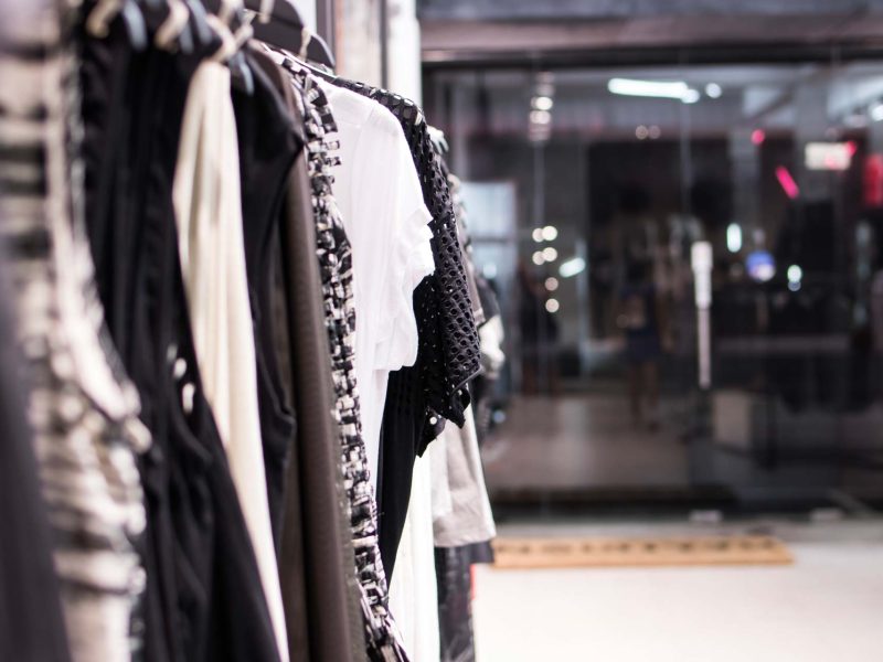 sito-ai-abbigliamento-02