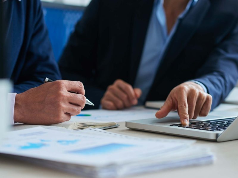 sito-ai-professionisti-02