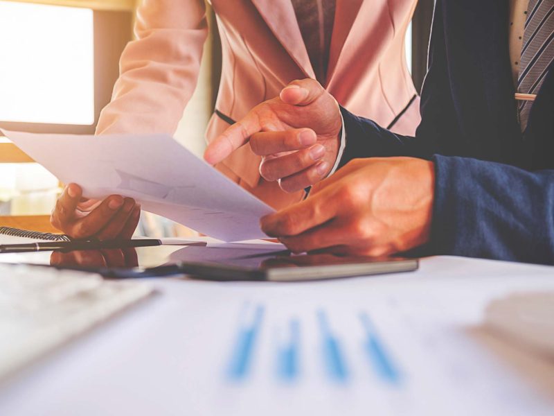 sito-ai-professionisti-03